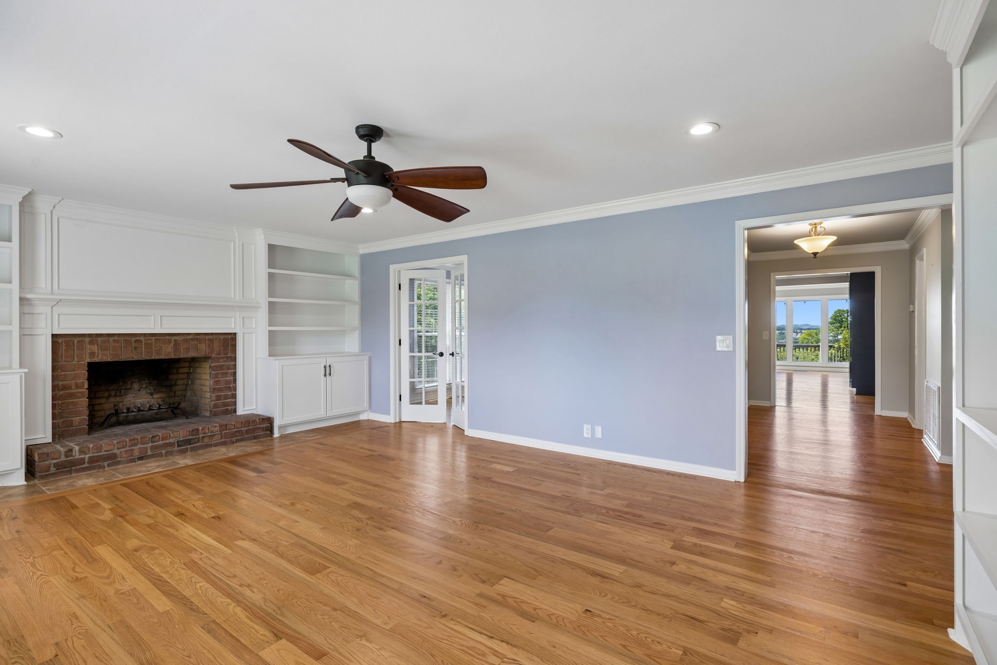 4320 Long Lane Franklin, TN 37064 - Photo 10 of 87