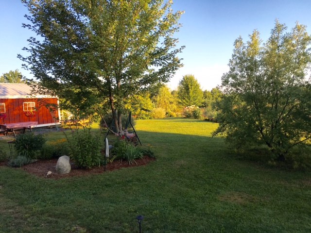 111 Daisy Hill Road Lebanon, NH 03766 - Photo 3 of 4 Gallery Image 3
