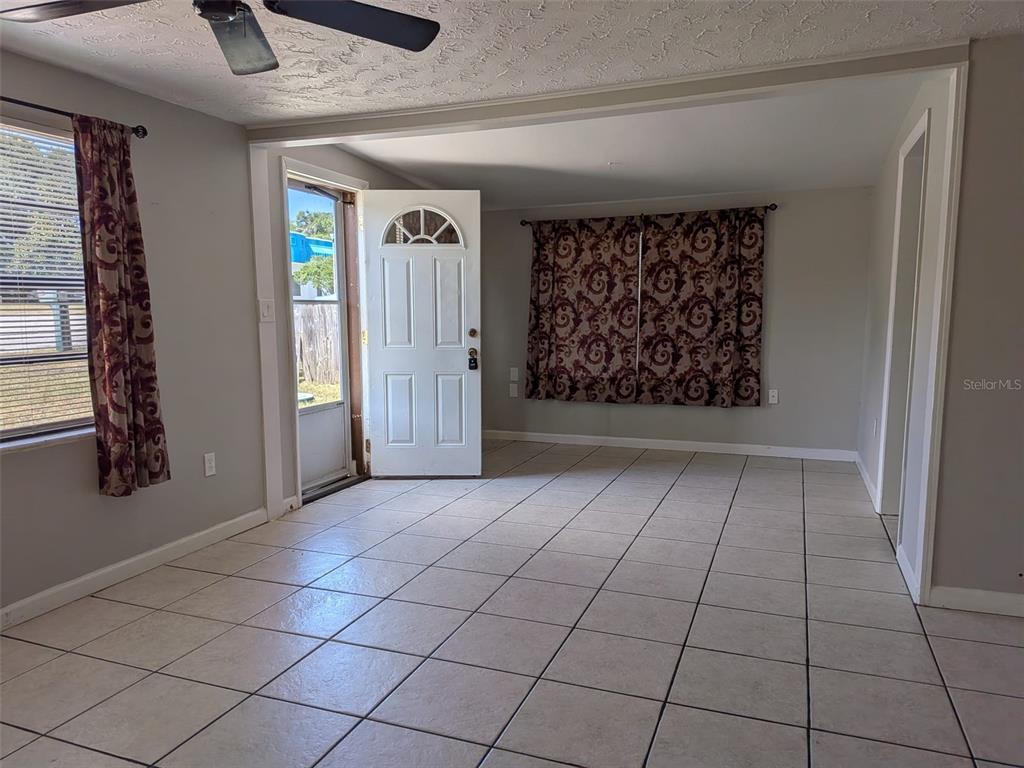 5547 Mallow Street New Port Richey, FL 34652 - Photo 2 of 22