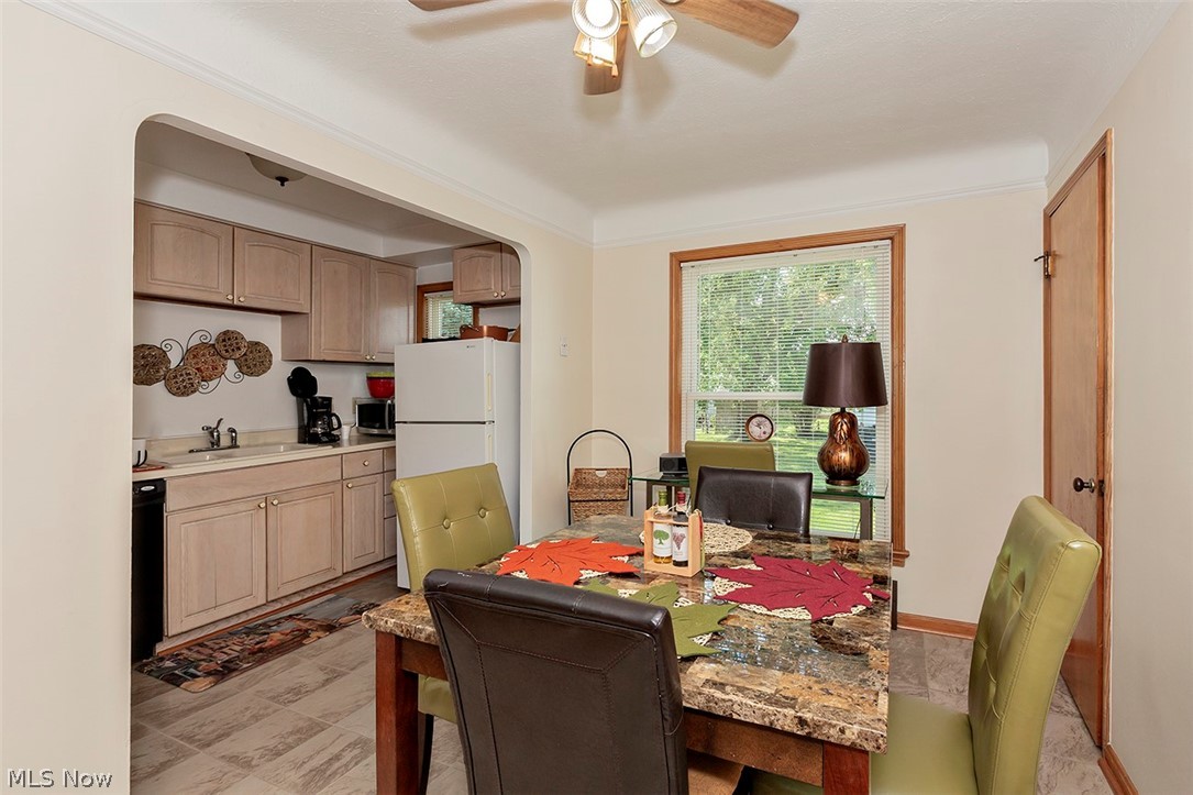 5006 North Barton Road Cleveland, OH 44124 - Photo 14 of 20 Gallery Image 14
