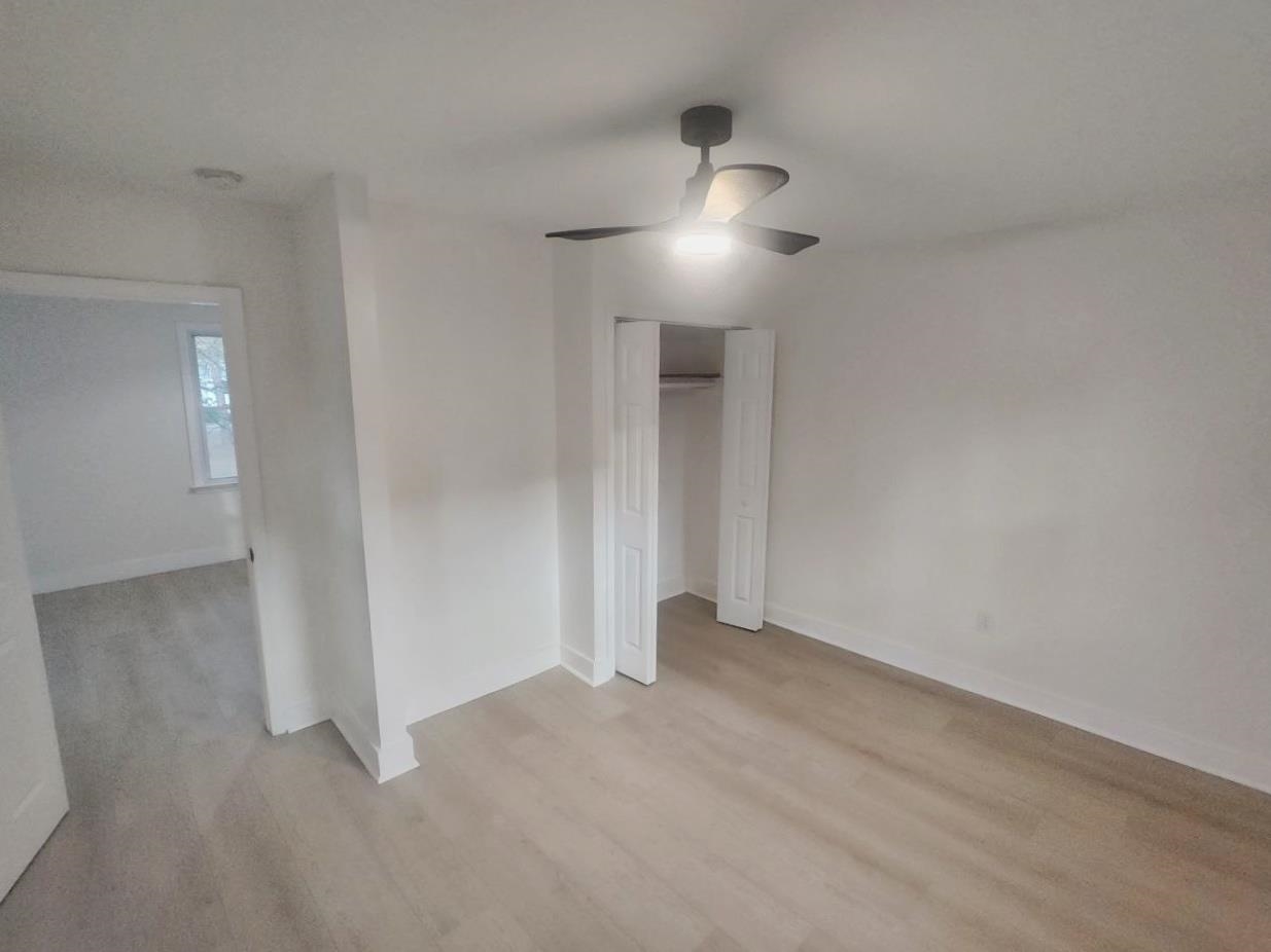 306 Spruce Street Spartanburg, SC 29303 - Photo 11 of 16