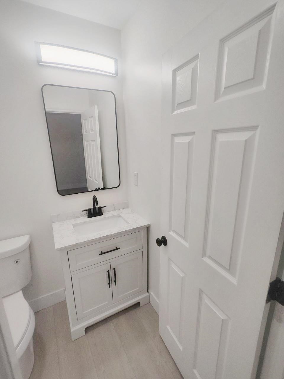 306 Spruce Street Spartanburg, SC 29303 - Photo 13 of 16