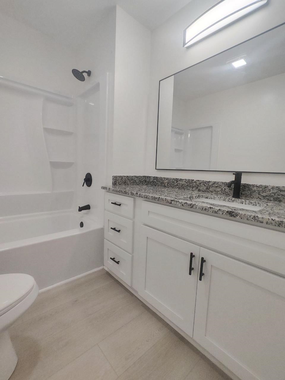 306 Spruce Street Spartanburg, SC 29303 - Photo 15 of 16