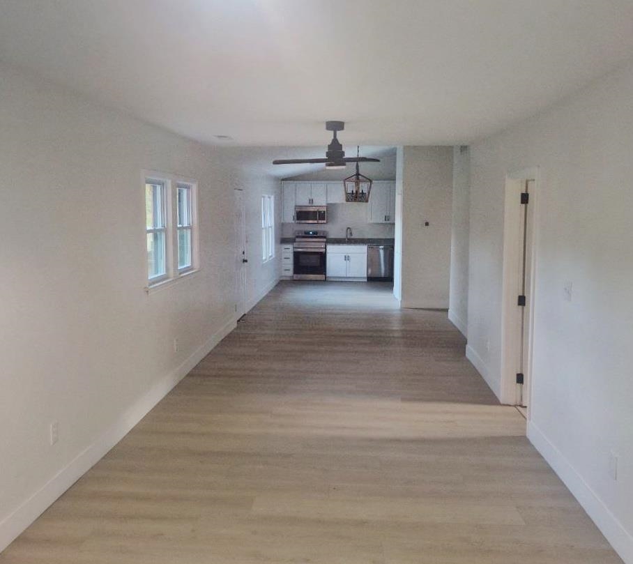 306 Spruce Street Spartanburg, SC 29303 - Photo 6 of 16