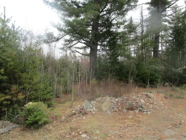 $30,000 | 180 Rebel Hill Road, Clifton, ME 04428