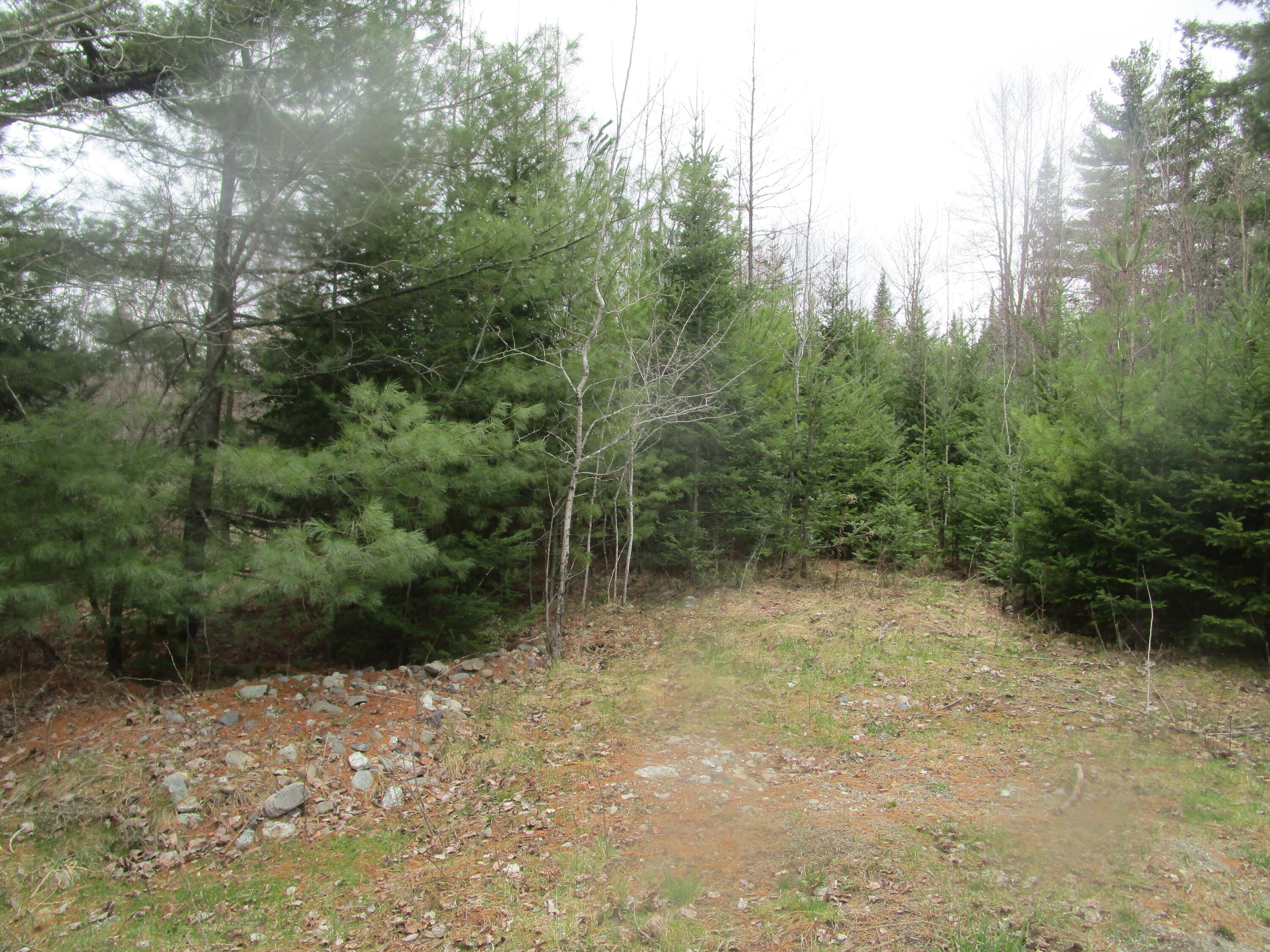 180 Rebel Hill Road Clifton, ME 04428 - Photo 2 of 9 IMG_3855