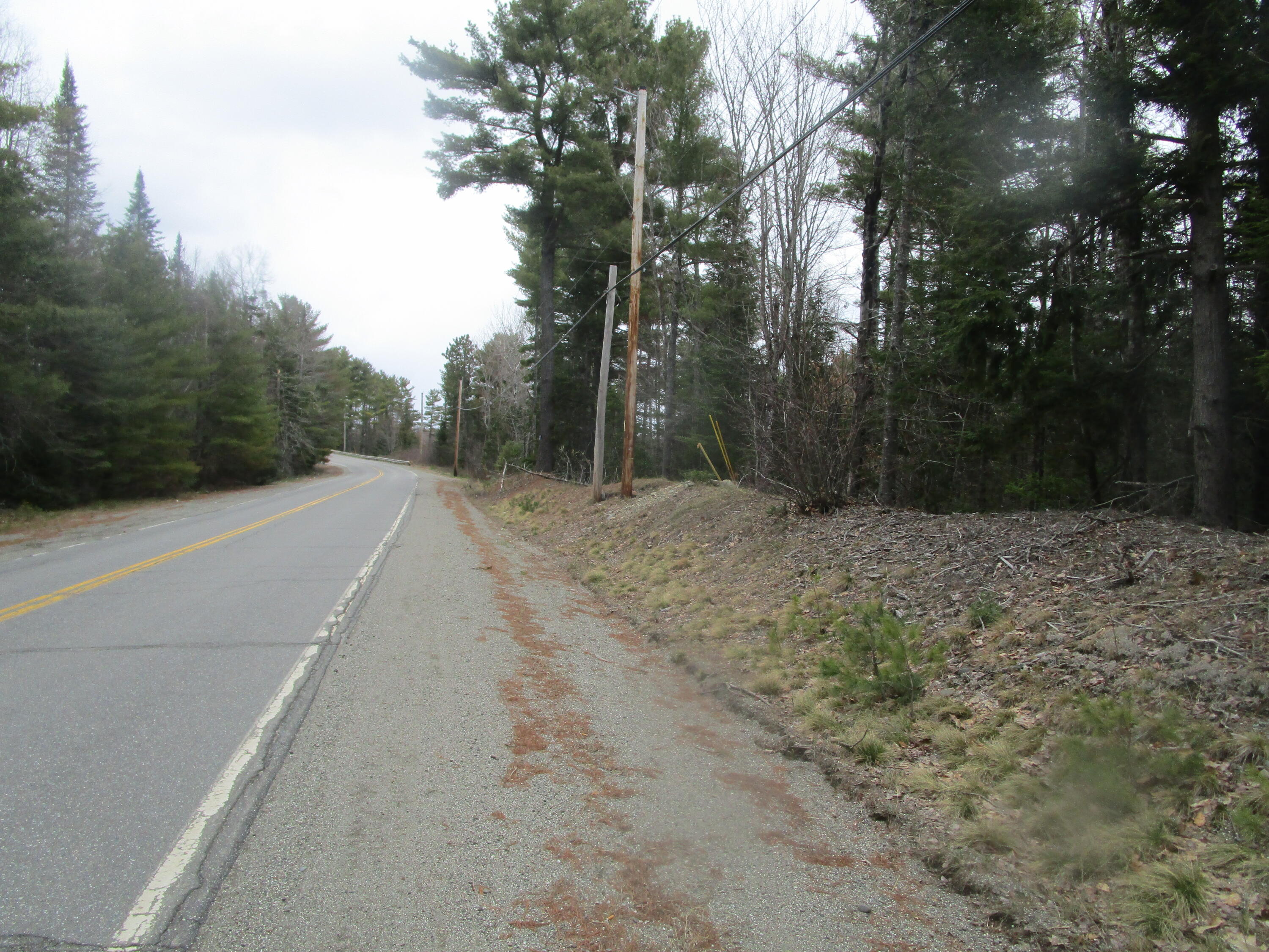 180 Rebel Hill Road Clifton, ME 04428 - Photo 3 of 9 IMG_3853