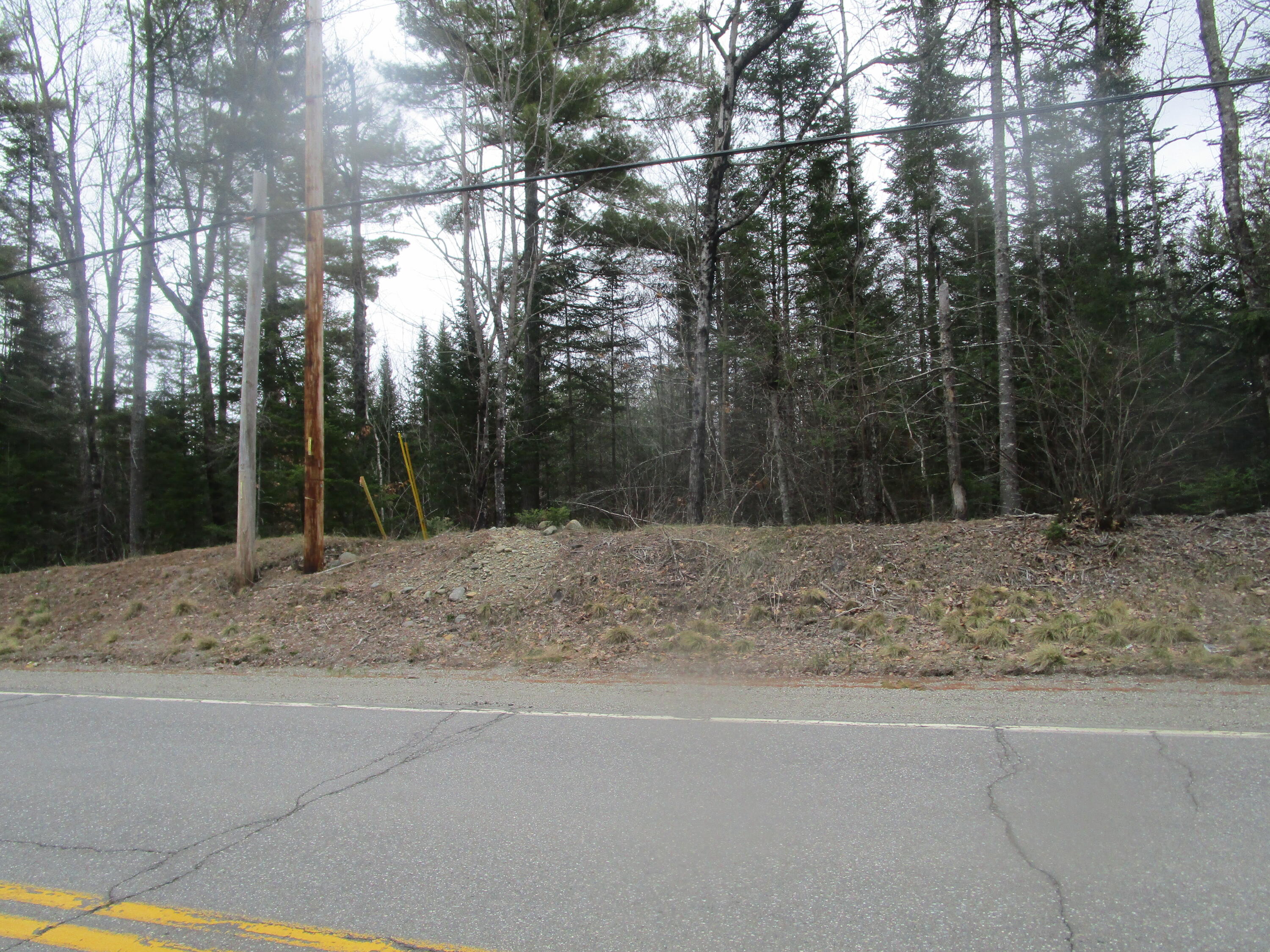 180 Rebel Hill Road Clifton, ME 04428 - Photo 4 of 9 IMG_3851