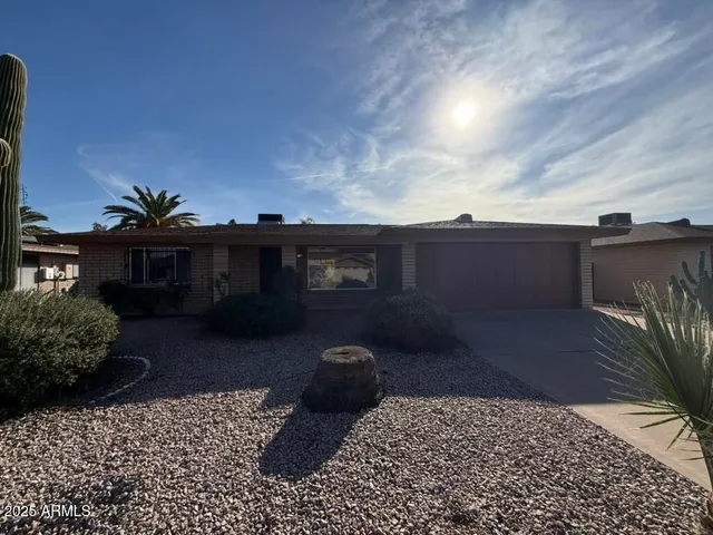 $259,999 | 4717 East Dragoon Avenue, Mesa, AZ 85206