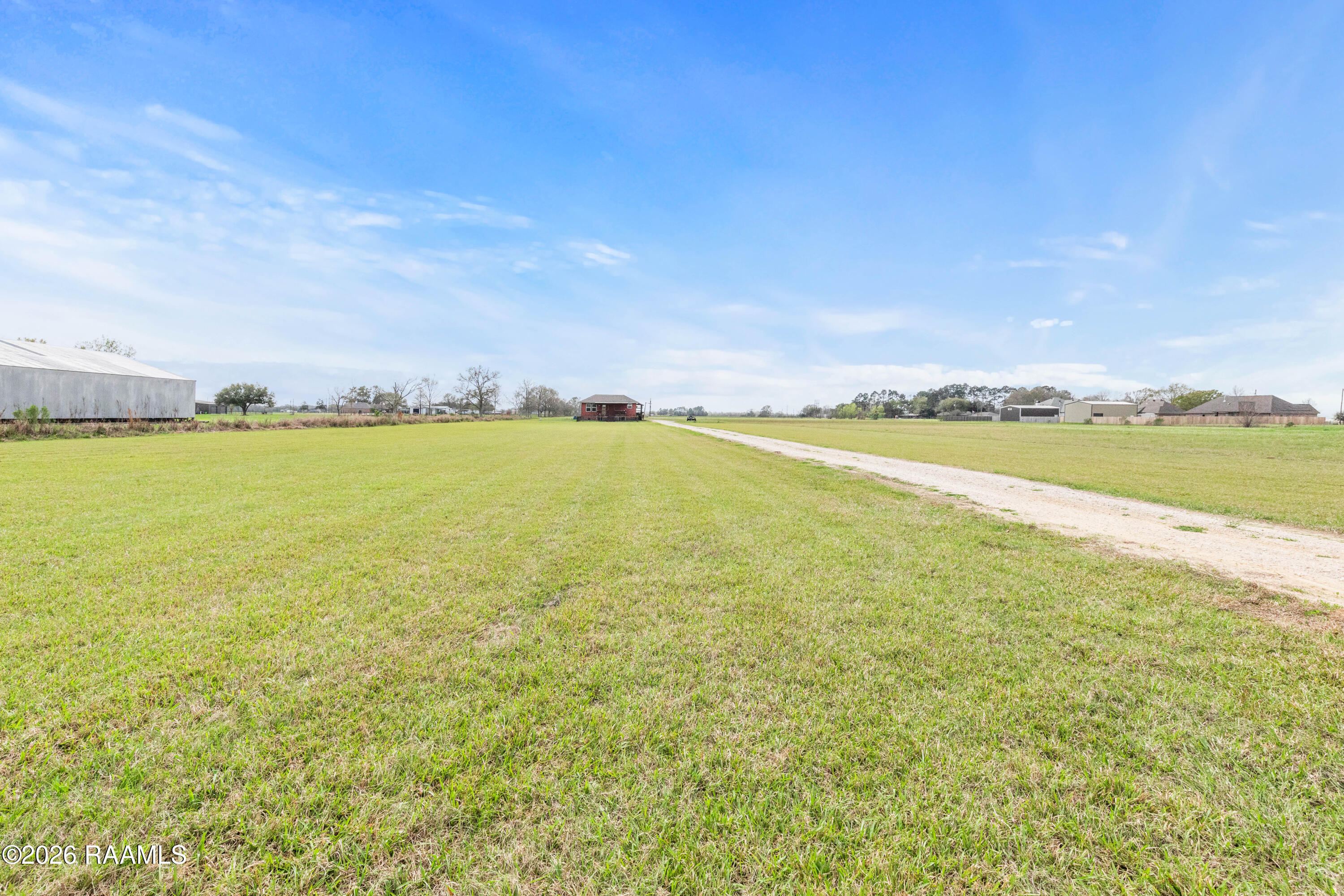 727 Golden Grain Road Rayne, LA 70578 - Photo 3 of 15 727 Golden Grain 003