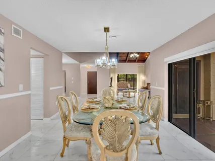 $533,000 | 20331 Northeast 10th Court, Miami, FL 33179