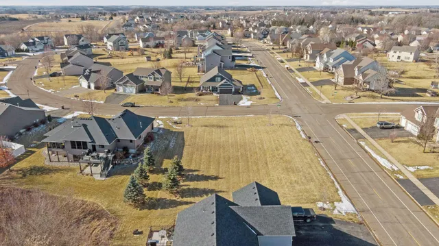 $120,000 | Xxx Overlook Drive, Elko New Market, MN 55054