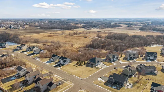 $120,000 | Xxx Overlook Drive, Elko New Market, MN 55054