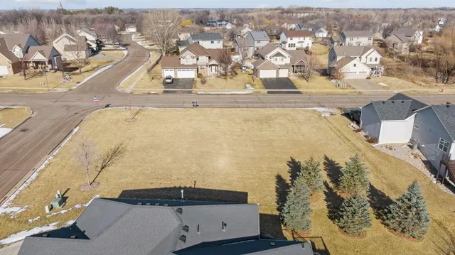 $120,000 | Xxx Overlook Drive, Elko New Market, MN 55054