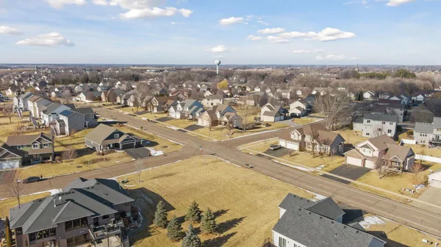 $120,000 | Xxx Overlook Drive, Elko New Market, MN 55054