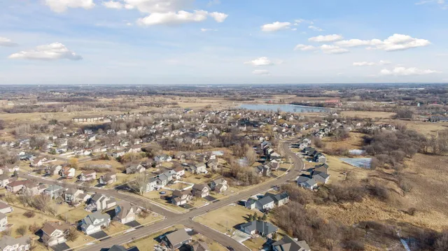 $120,000 | Xxx Overlook Drive, Elko New Market, MN 55054