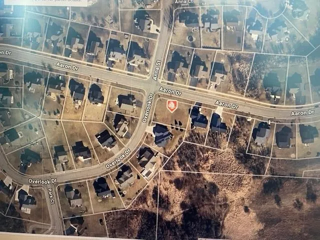 $120,000 | Xxx Overlook Drive, Elko New Market, MN 55054