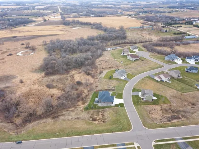 $120,000 | Xxx Overlook Drive, Elko New Market, MN 55054