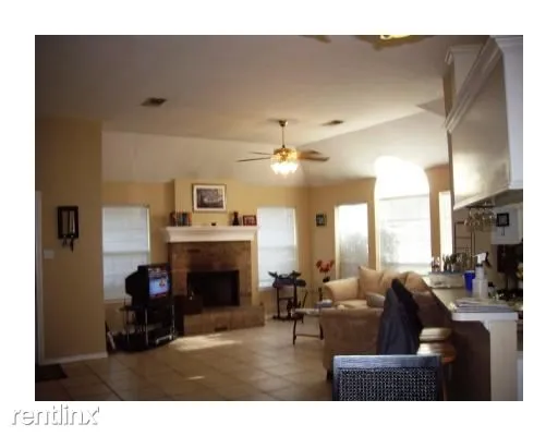 $1,450 | 3313 Forestwood Drive, Unit A, Bryan, TX 77801