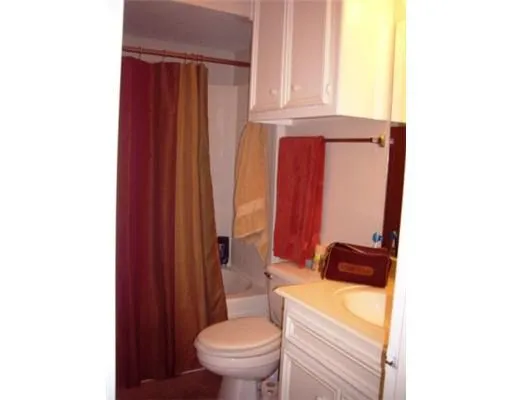 $1,450 | 3313 Forestwood Drive, Unit A, Bryan, TX 77801