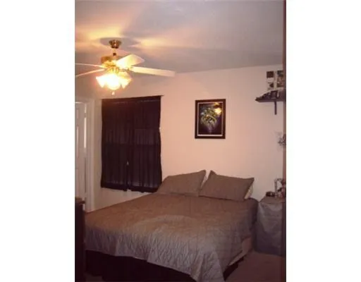 $1,450 | 3313 Forestwood Drive, Unit A, Bryan, TX 77801