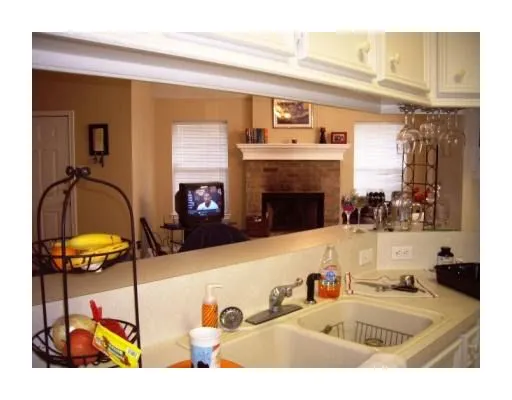 $1,450 | 3313 Forestwood Drive, Unit A, Bryan, TX 77801