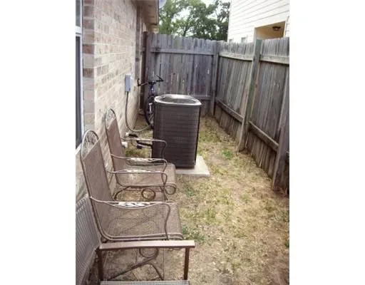 $1,450 | 3313 Forestwood Drive, Unit A, Bryan, TX 77801