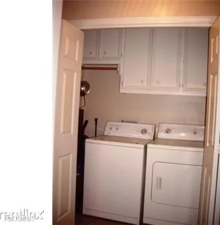 $1,450 | 3313 Forestwood Drive, Unit A, Bryan, TX 77801