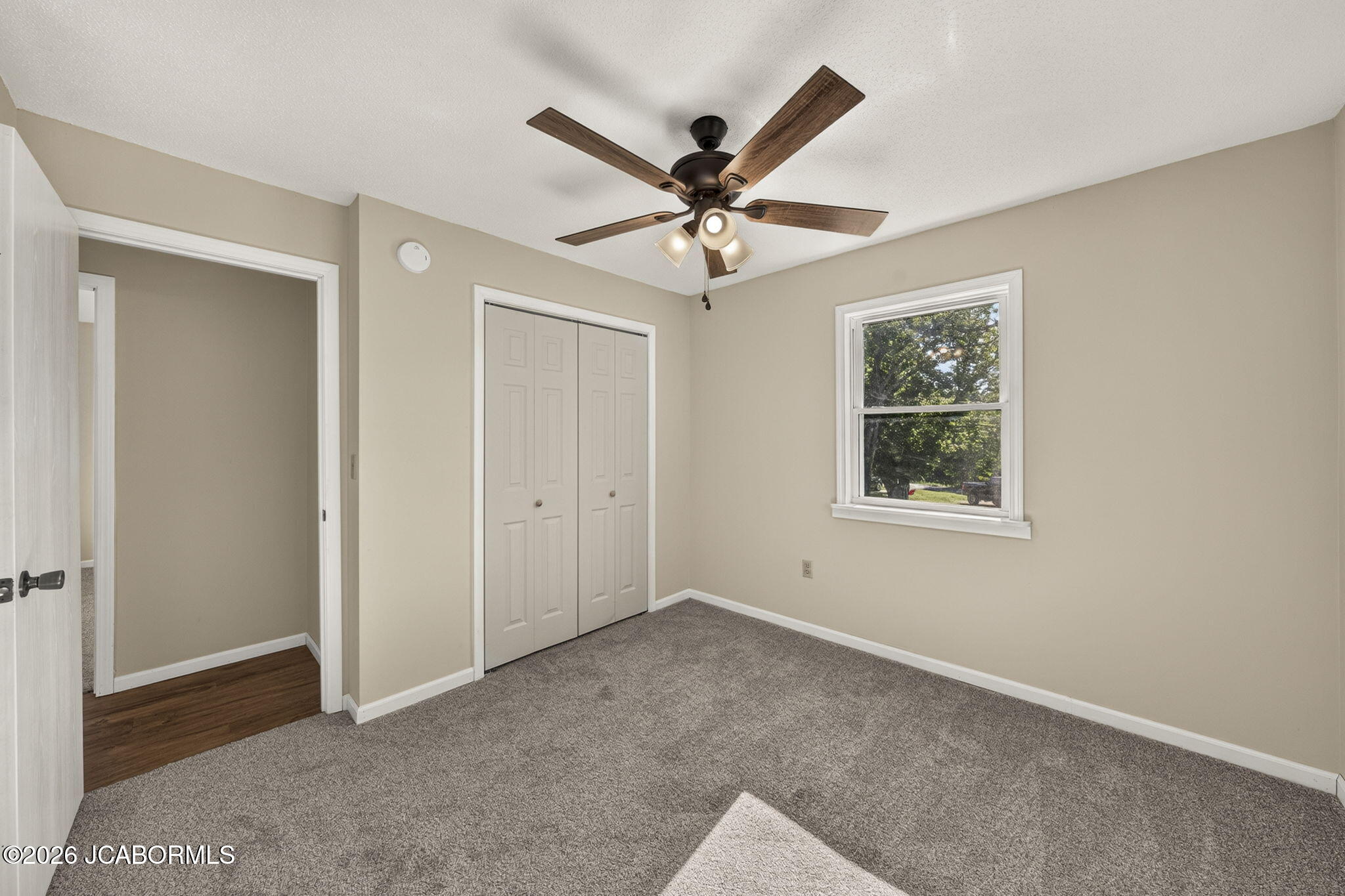 1509 Vienna Rolla Road Vienna, MO 65582 - Photo 40 of 47 Gallery Image 40