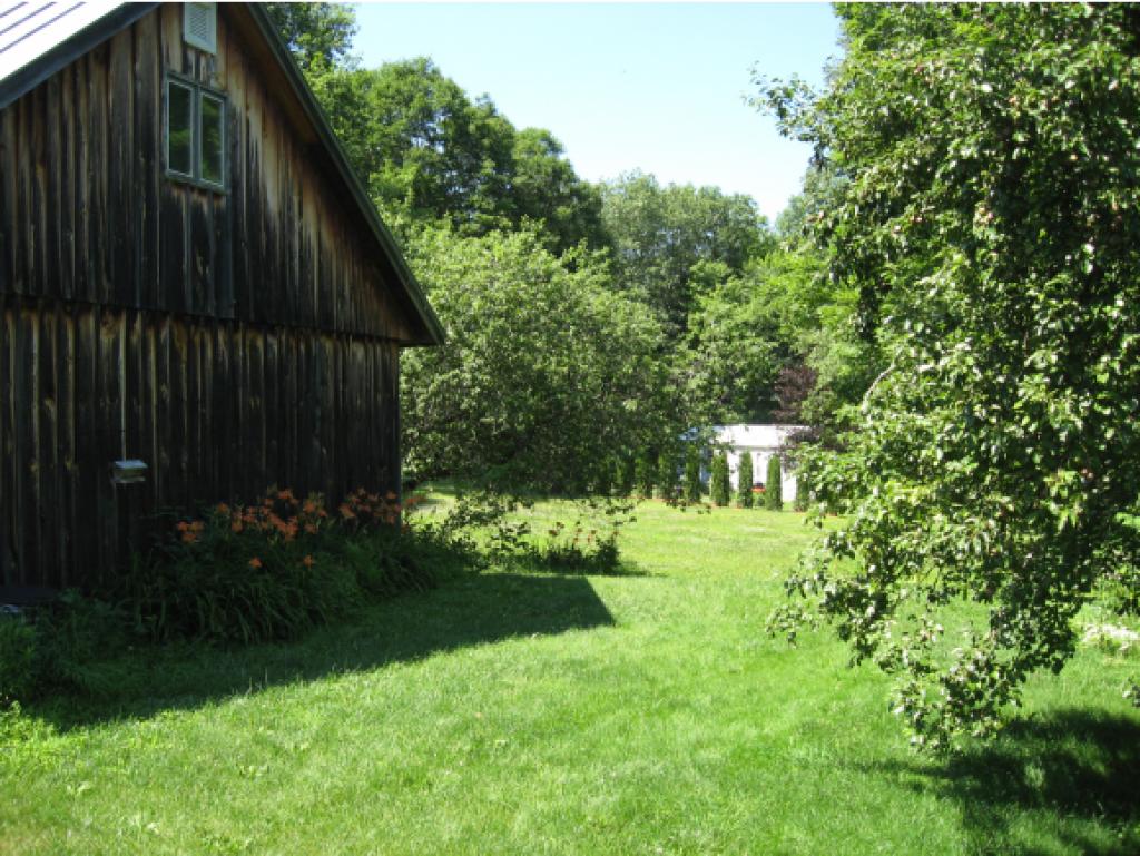 91 Jarvis Road Weathersfield, VT 05151 - Photo 14 of 23 Gallery Image 14