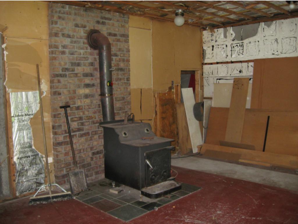 91 Jarvis Road Weathersfield, VT 05151 - Photo 22 of 23 Gallery Image 22