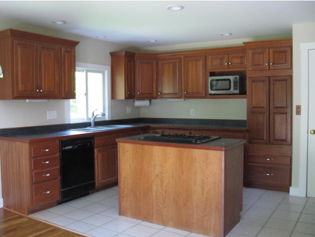 91 Jarvis Road Weathersfield, VT 05151 - Photo 8 of 23 Gallery Image 8