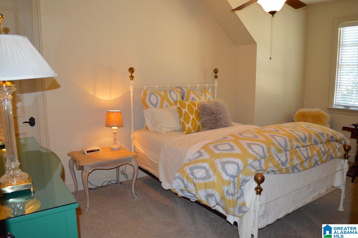 2208 Shades Crest Road Birmingham, AL 35216 - Photo 30 of 48