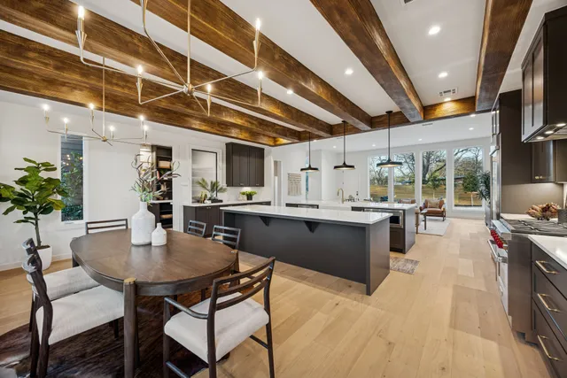 $1,829,000 | 4700 Philco Drive, Austin, TX 78745