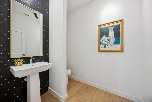 $1,829,000 | 4700 Philco Drive, Austin, TX 78745