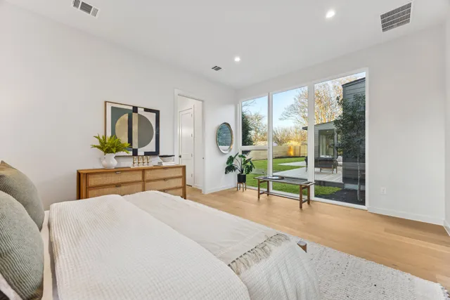 $1,829,000 | 4700 Philco Drive, Austin, TX 78745