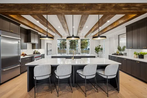 $1,795,000 | 4700 Philco Drive, Austin, TX 78745