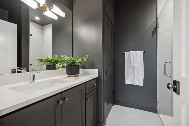 $1,829,000 | 4700 Philco Drive, Austin, TX 78745