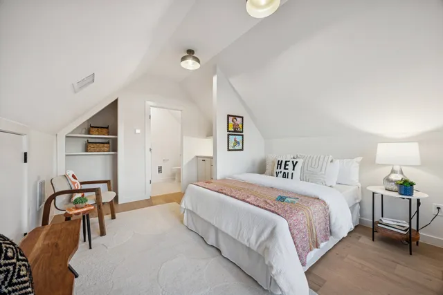 $1,829,000 | 4700 Philco Drive, Austin, TX 78745