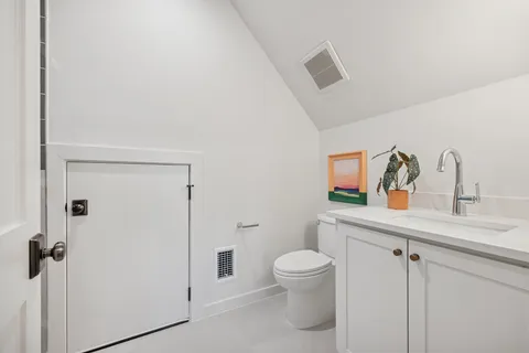 $1,795,000 | 4700 Philco Drive, Austin, TX 78745