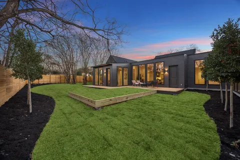 $1,795,000 | 4700 Philco Drive, Austin, TX 78745