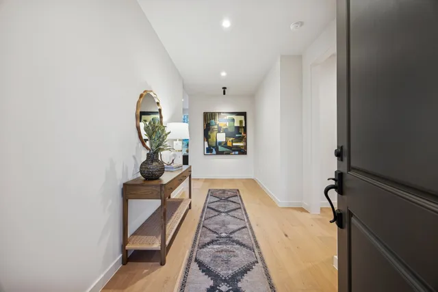 $1,829,000 | 4700 Philco Drive, Austin, TX 78745