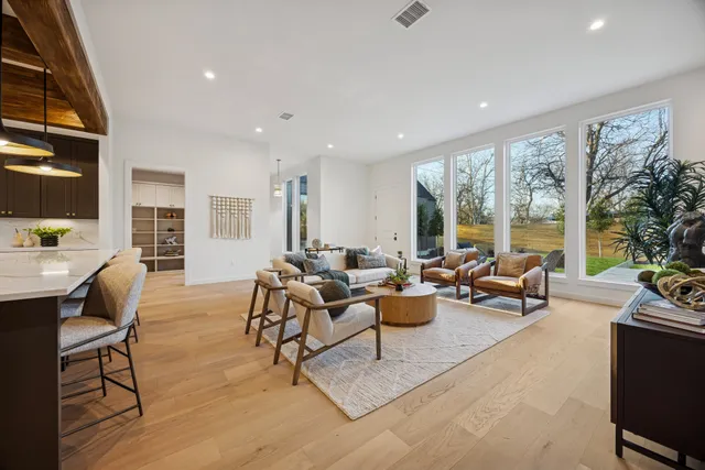 $1,829,000 | 4700 Philco Drive, Austin, TX 78745