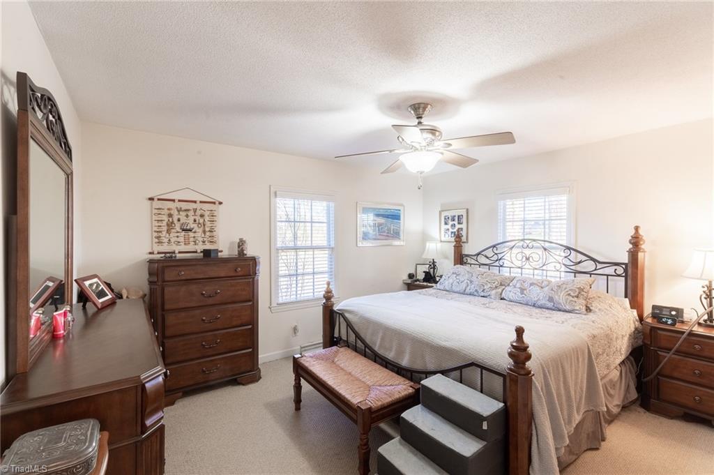 1885 Wallburg-High Point Road High Point, NC 27265 - Photo 16 of 28 Gallery Image 16
