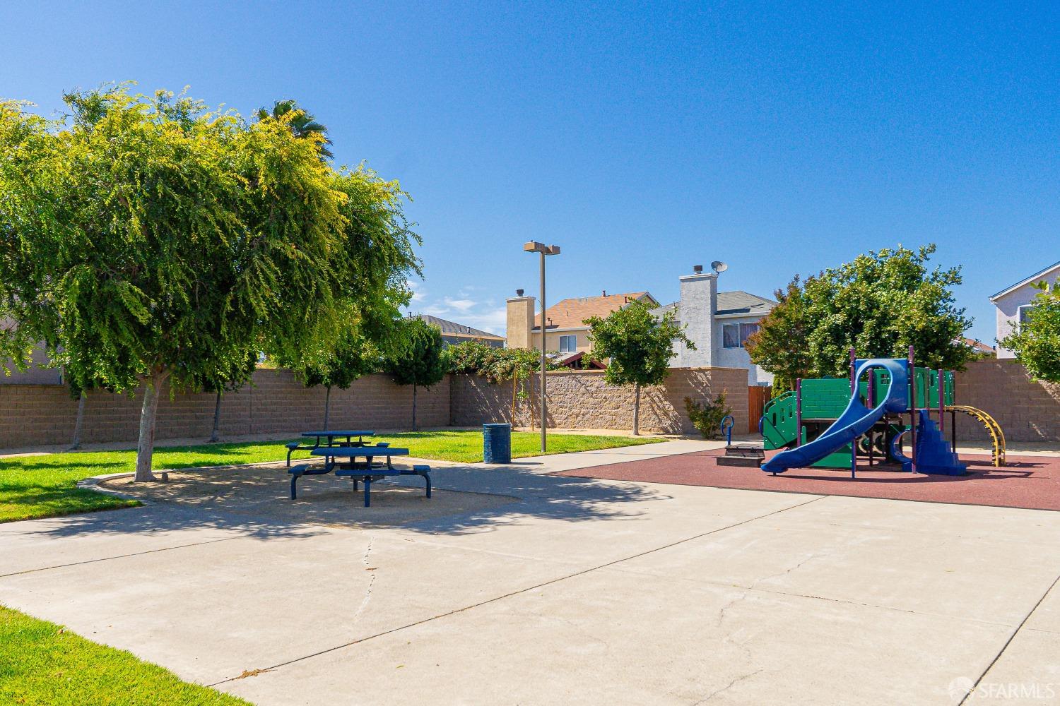 117 Malcolm Drive Richmond, CA 94801 - Photo 37 of 37 a view of outdoor space with seating