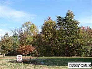 a view of a park