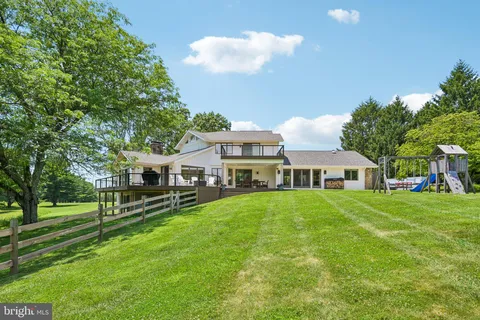 $1,749,900 | 989 Delchester Road, Newtown Square, PA 19073