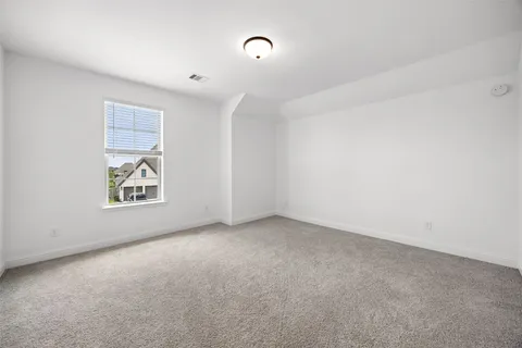 $645,000 | 20303 Desert Foal Drive, Tomball, TX 77377