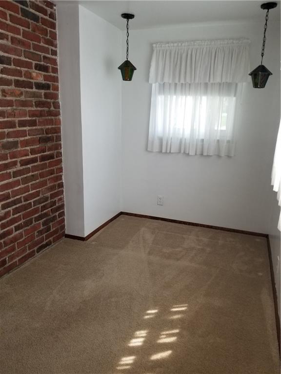 717 Highview Road Pittsburgh, PA 15234 - Photo 14 of 19 Gallery Image 14