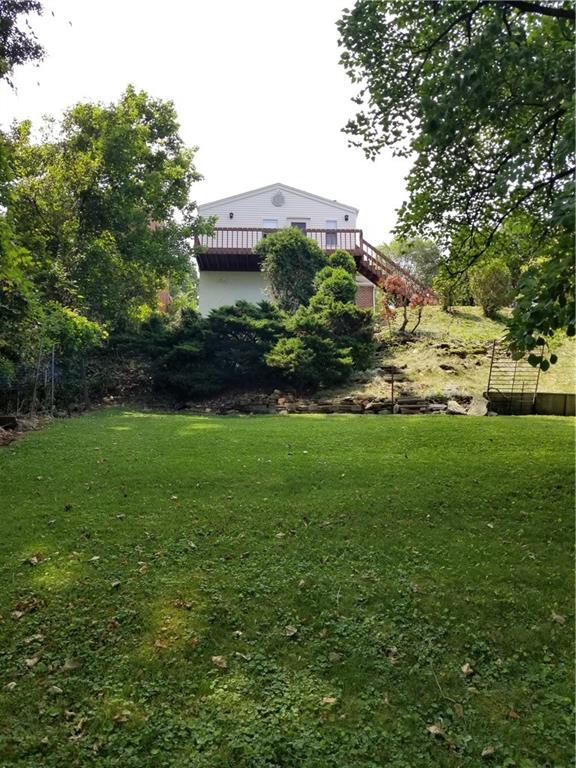717 Highview Road Pittsburgh, PA 15234 - Photo 6 of 19 Gallery Image 6